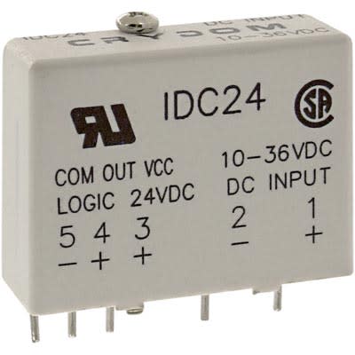 IDC24