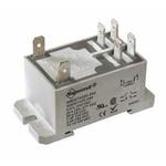 92S11A22D-120 by Schneider Electric-Legacy Relays