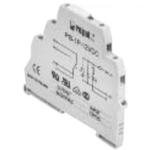 PI6-1T-24VAC/DC