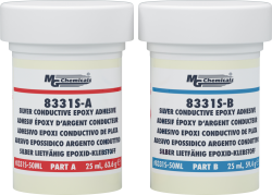 8331S-50ML by mg chemicals