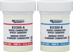 8330S-50ML by mg chemicals