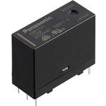 ADW1103HTW by panasonic electronic components