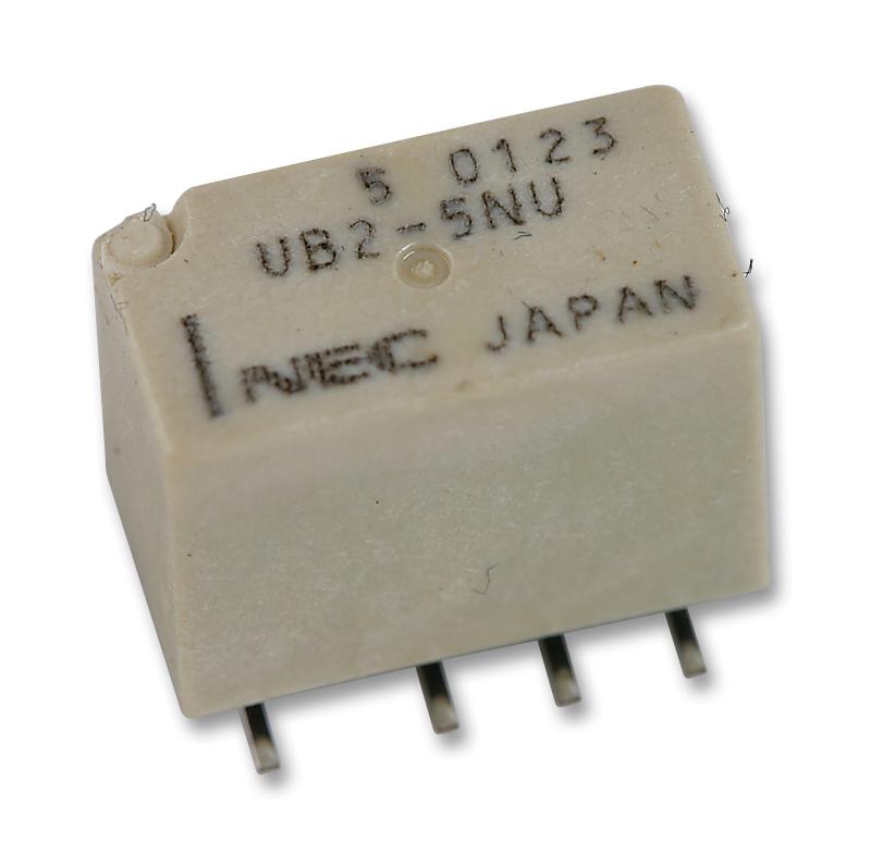 UB2-5NU-L