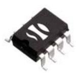 AD4C112S by solid state optronics