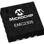 EMC2305-1-AP-TR