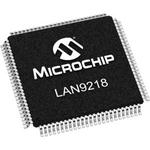 LAN9218-MT