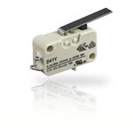 D443-R1AA-G2 by zf electronic systems