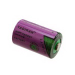 TL-2150/S by tadiran batteries