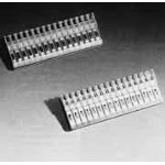 CE100F24-15-T by pancon connectors