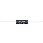 135-103-JBW by Rcd Components