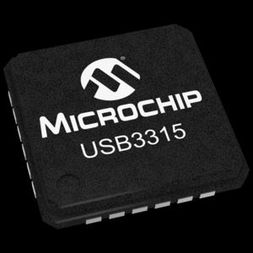 USB3315C-CP-TR