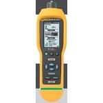 FLUKE-805-FC