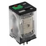 750XBXRM4L-110D by schneider electric-legacy relays