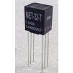 MET-50-T