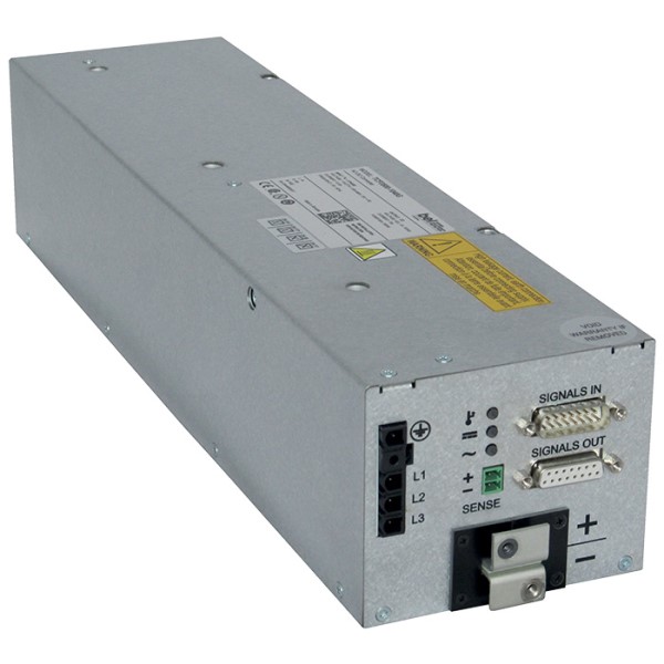 TCP3500-1048G