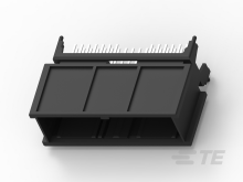 2177748-3 by te connectivity / amp brand