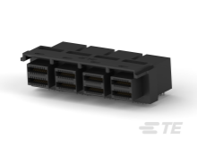 2227582-1 by TE Connectivity / Amp Brand