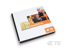 WINTOTAL-6-DONGLE by TE Connectivity / Raychem Brand