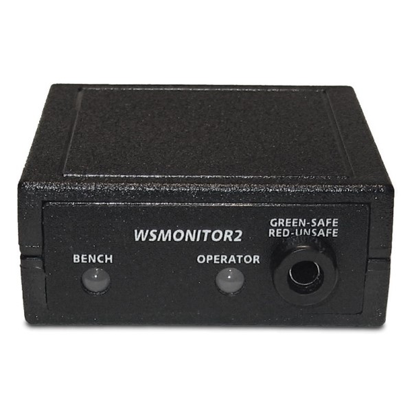 WSMONITOR2-230VAC