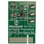 MCP6031DM-PTPLS