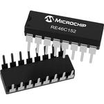 RE46C152E16F by Microchip Technology