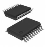 MCP1631HV-500E/SS by Microchip Technology