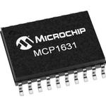 MCP1631-E/ST by Microchip Technology