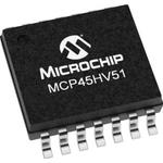 MCP45HV51-103E/ST