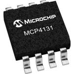 MCP4131-503E/SN