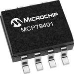 MCP79401-I/SN