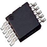 TC1303A-PP3EUN by Microchip Technology