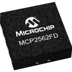 MCP2562FD-H/MF