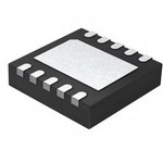 TC1303A-RI1EMF by Microchip Technology