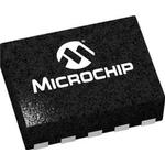MCP19035-BAABE/MF by Microchip Technology