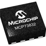 MCP73832-2ACI/MC