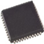 AY0438T-I/L by Microchip Technology