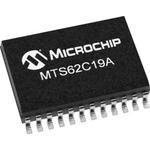 MTS62C19A-LS105