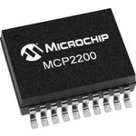 MCP2200T-I/SS