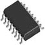 RE46C141S16TF by microchip technology