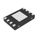 24LC01BHT-I/MNY by Microchip Technology