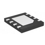 93LC46CT-I/MC by Microchip Technology