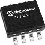 TC7660SCOA713 by Microchip Technology