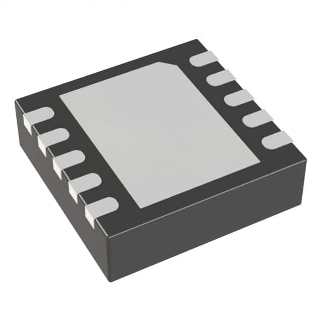 MCP73123T-22SI/MF by Microchip Technology