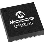 USB3318C-CP-TR