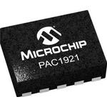 PAC1921-1-AIA-TR by Microchip Technology