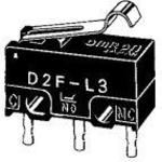 D2F-01L30-D