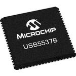 USB5537B-6080AKZE by microchip technology