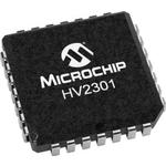 HV2301PJ-G by microchip technology