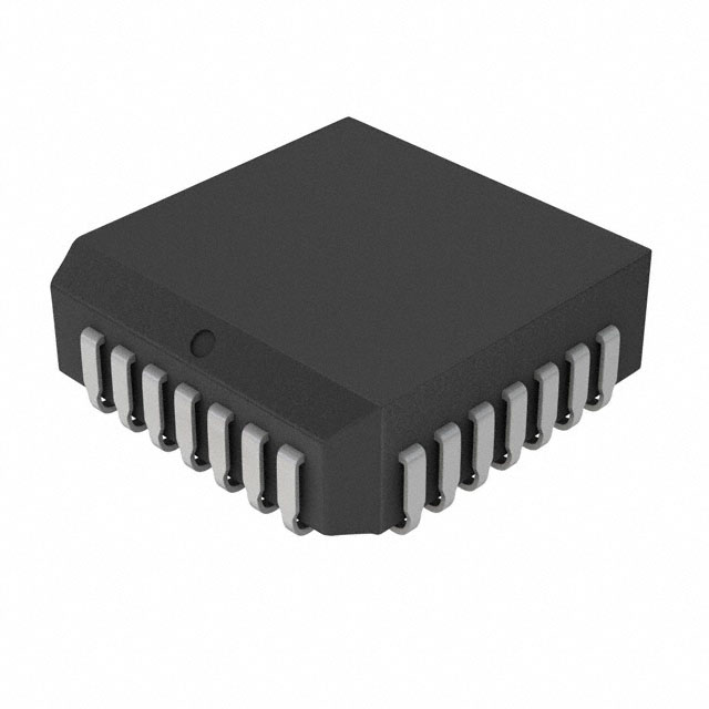 HV20320PJ-G by microchip technology