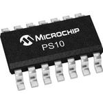 PS10NG-G by Microchip Technology